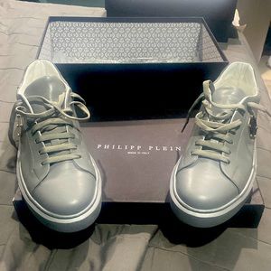 PHILIPP PLEIN